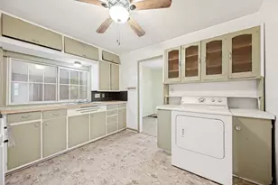 2600 W Johnson St, Denison, TX 75020 - Photo 10