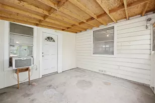 2600 W Johnson St, Denison, TX 75020 - Photo 22