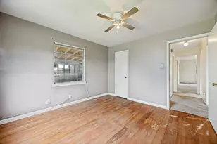 2600 W Johnson St, Denison, TX 75020 - Photo 16