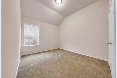8713 Pitchfork Ranch Road, Fort Worth, TX 76134 - Photo 22