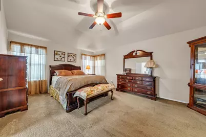 8713 Pitchfork Ranch Road, Fort Worth, TX 76134 - Photo 14