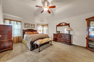 8713 Pitchfork Ranch Rd, Fort Worth, TX 76134 - Photo 14