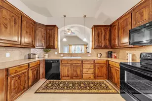 8713 Pitchfork Ranch Rd, Fort Worth, TX 76134 - Photo 8