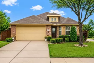 8713 Pitchfork Ranch Rd, Fort Worth, TX 76134 - Photo 1