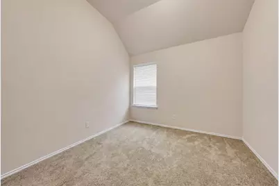 8713 Pitchfork Ranch Road, Fort Worth, TX 76134 - Photo 24