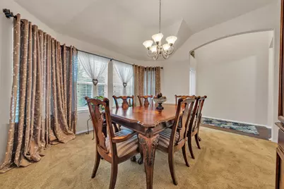8713 Pitchfork Ranch Road, Fort Worth, TX 76134 - Photo 4
