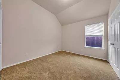8713 Pitchfork Ranch Road, Fort Worth, TX 76134 - Photo 20