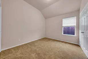 8713 Pitchfork Ranch Rd, Fort Worth, TX 76134 - Photo 20