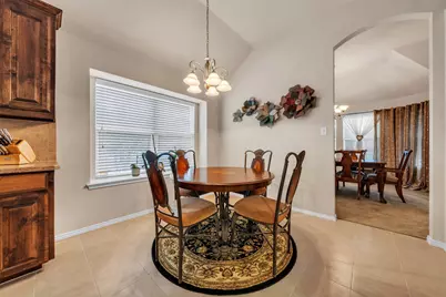8713 Pitchfork Ranch Road, Fort Worth, TX 76134 - Photo 4