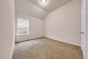 8713 Pitchfork Ranch Rd, Fort Worth, TX 76134 - Photo 24