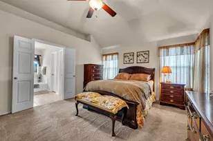 8713 Pitchfork Ranch Rd, Fort Worth, TX 76134 - Photo 14