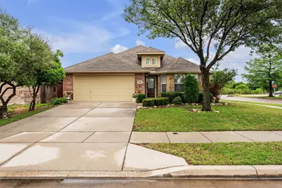 8713 Pitchfork Ranch Road, Fort Worth, TX 76134 - Photo 32