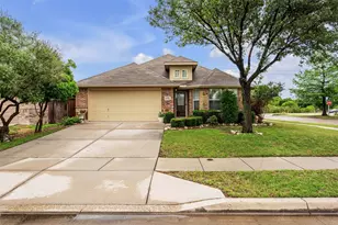 8713 Pitchfork Ranch Rd, Fort Worth, TX 76134 - Photo 32