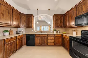 8713 Pitchfork Ranch Rd, Fort Worth, TX 76134 - Photo 6