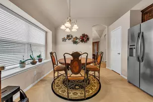 8713 Pitchfork Ranch Rd, Fort Worth, TX 76134 - Photo 6