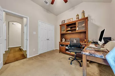 8713 Pitchfork Ranch Road, Fort Worth, TX 76134 - Photo 22