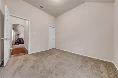 8713 Pitchfork Ranch Road, Fort Worth, TX 76134 - Photo 20