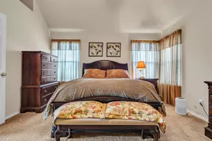 8713 Pitchfork Ranch Rd, Fort Worth, TX 76134 - Photo 12