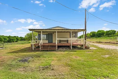 574 Fm 2258, Venus, TX 76084 - Photo 2