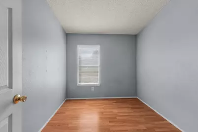 574 Fm 2258, Venus, TX 76084 - Photo 18