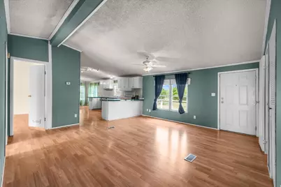 574 Fm 2258, Venus, TX 76084 - Photo 10