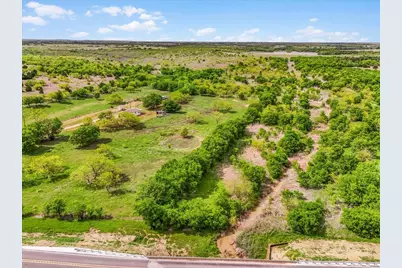 574 Fm 2258, Venus, TX 76084 - Photo 28