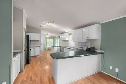 574 Fm 2258, Venus, TX 76084 - Photo 8