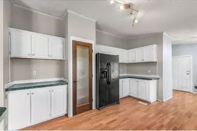 574 Fm 2258, Venus, TX 76084 - Photo 6