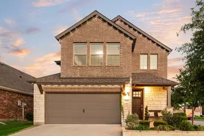 2702 Runnels Court, Forney, TX 75126 - Photo 1