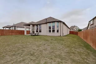 15049 Chipwood Dr, Aledo, TX 76008 - Photo 28