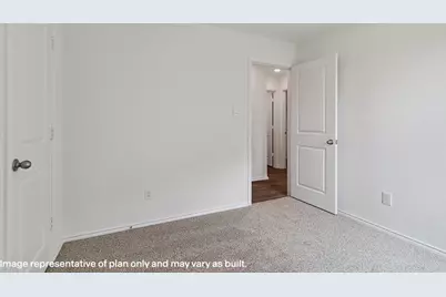 3703 Morning Dew Court, Talty, TX 75126 - Photo 22