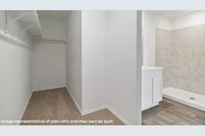 3703 Morning Dew Court, Talty, TX 75126 - Photo 18