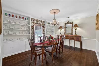 3505 White Settlement Road, Fort Worth, TX 76107 - Photo 8