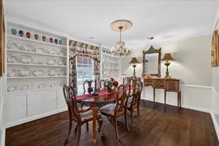 3505 White Settlement Rd, Fort Worth, TX 76107 - Photo 8