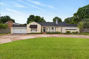 3505 White Settlement Rd, Fort Worth, TX 76107 - Photo 6