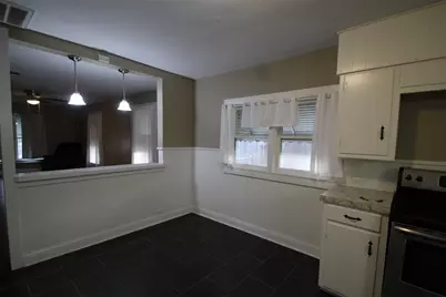 1415 W Crawford Street, Denison, TX 75020 - Photo 10