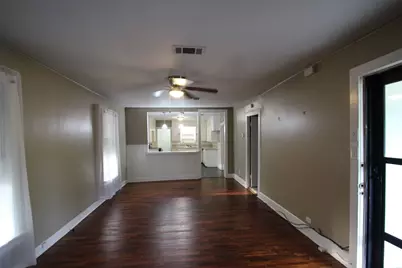 1415 W Crawford Street, Denison, TX 75020 - Photo 14