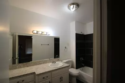 1415 W Crawford Street, Denison, TX 75020 - Photo 26
