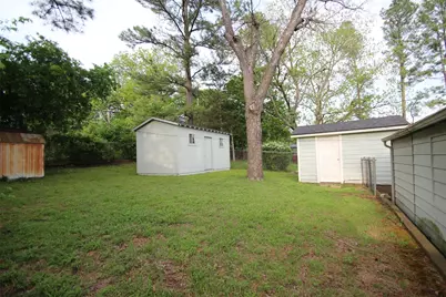 1415 W Crawford Street, Denison, TX 75020 - Photo 38