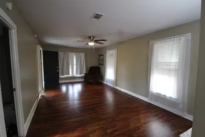 1415 W Crawford Street, Denison, TX 75020 - Photo 6