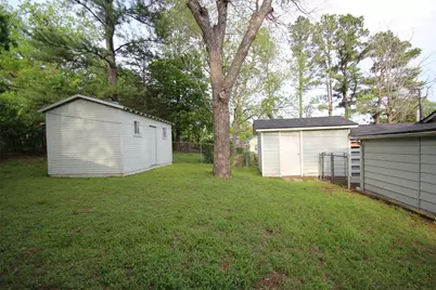 1415 W Crawford Street, Denison, TX 75020 - Photo 34