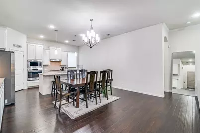 1811 Morning Mist Way, Wylie, TX 75098 - Photo 12