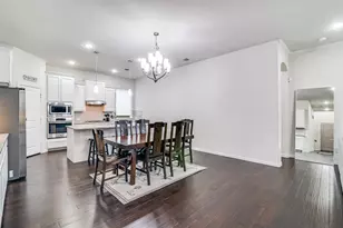 1811 Morning Mist Way, Wylie, TX 75098 - Photo 12