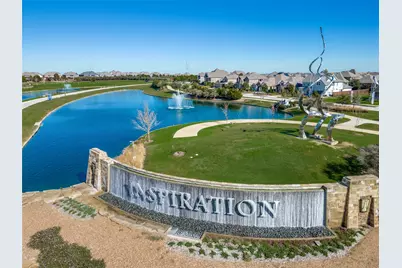 1811 Morning Mist Way, Wylie, TX 75098 - Photo 36