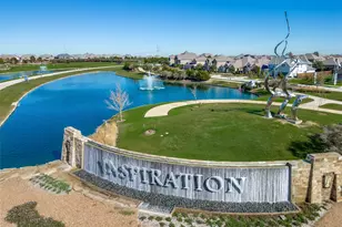 1811 Morning Mist Way, Wylie, TX 75098 - Photo 36