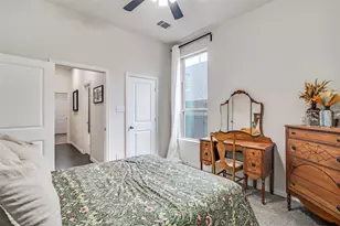 1811 Morning Mist Way, Wylie, TX 75098 - Photo 22