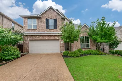 1811 Morning Mist Way, Wylie, TX 75098 - Photo 1