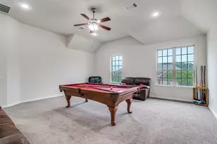 1811 Morning Mist Way, Wylie, TX 75098 - Photo 26