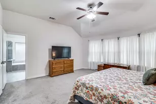 1811 Morning Mist Way, Wylie, TX 75098 - Photo 18