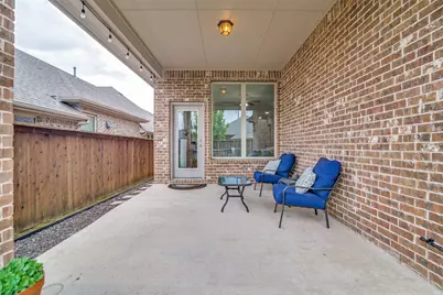 1811 Morning Mist Way, Wylie, TX 75098 - Photo 32